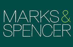 MARKS & SPENCER