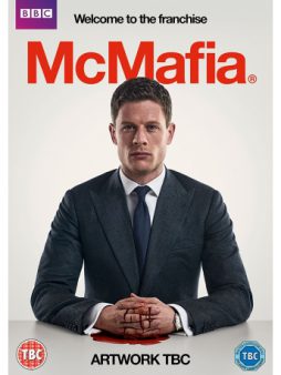 McMAFIA