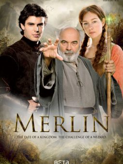 MERLIN