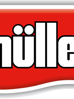 MÜLLER