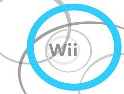 NINTENDO WII