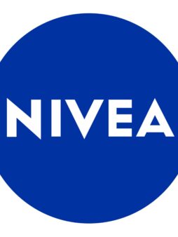 NIVEA