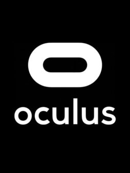 OCULUS