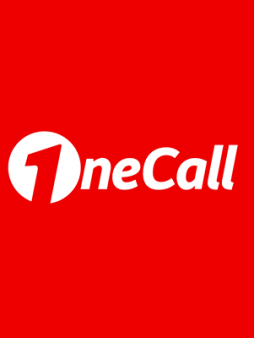 ONECALL