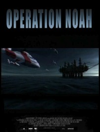 OPERATION NOAH