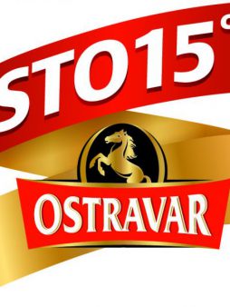 OSTRAVAR