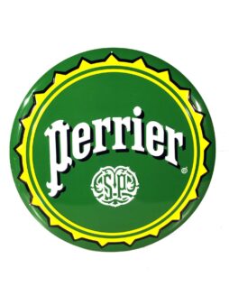 PERRIER