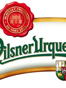 PILSNER URQUELL