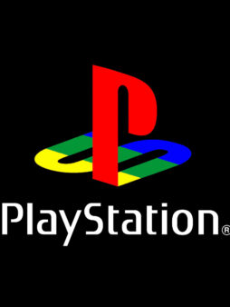 PLAYSTATION