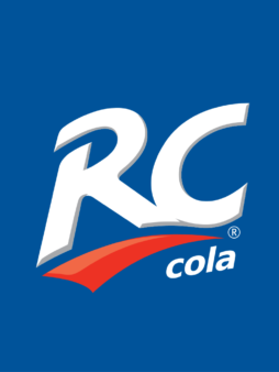 RC COLA