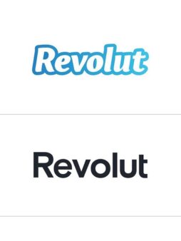 REVOLUT