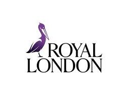 ROYAL LONDON