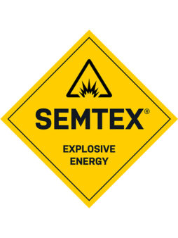 SEMTEX