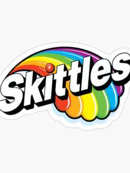 SKITTLES