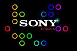 SONY BRAVIA