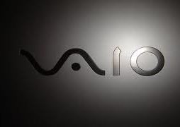 SONY VAIO