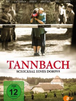 TANNBACH