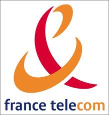 TELECOM FRANCE