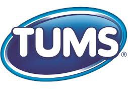 TUMS