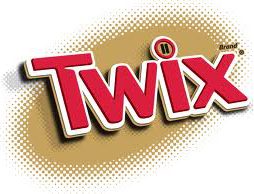 TWIX