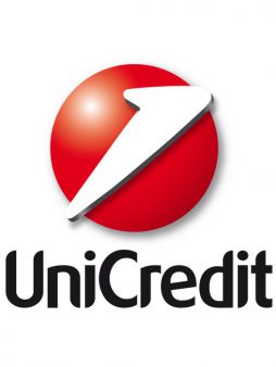 UNICREDIT