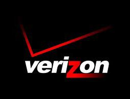 VERIZON