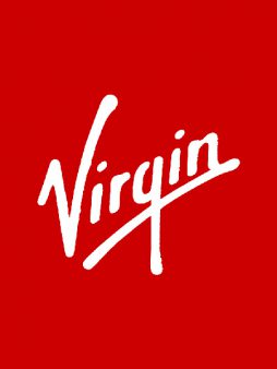 VIRGIN