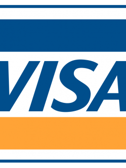 VISA