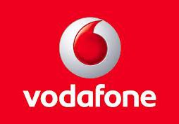 VODAFONE