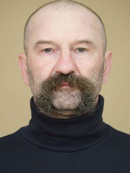 Šamonil Josef