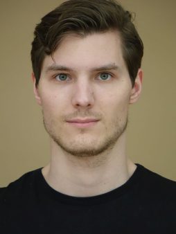 Šimberský Marek