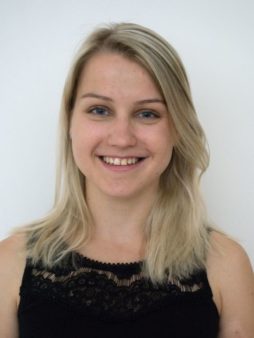 Šimonová Kateřina