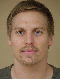 Šourek Dominik